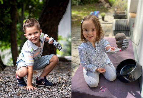 Gemeinsam Stark Für Kinder Giving Tuesday Schweiz