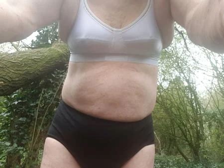 Photos porno gay Sous vêtements gratuites photos de sexe érotiques xHamster