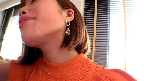 Watch ukrag おっぱい アダルト Asian Porn SpankBang