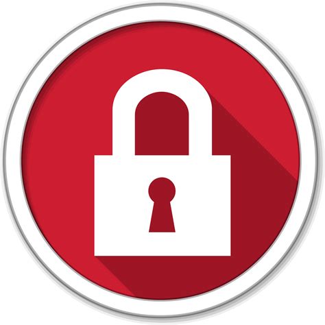 Is 6175642592 The Key To Unlocking…? Image 19