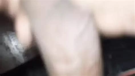 MALLU MALAYALAM Gay Porn Videos Sex Model Nudes XHamster