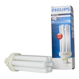 Philips MASTER PL T Top 32W 830 Warmweiß 4 Pin BeleuchtungDirekt