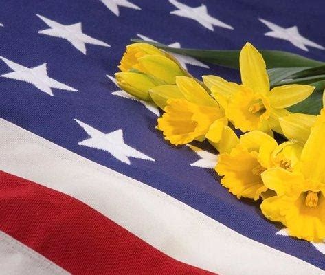 5 Reasons Why Greer McElveen Funeral Home Lenoir Stands Out From the Rest - 8ahlxdm