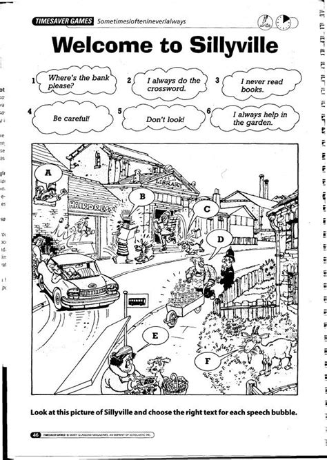 English Teaching Resources Time Games English Teaching Resources