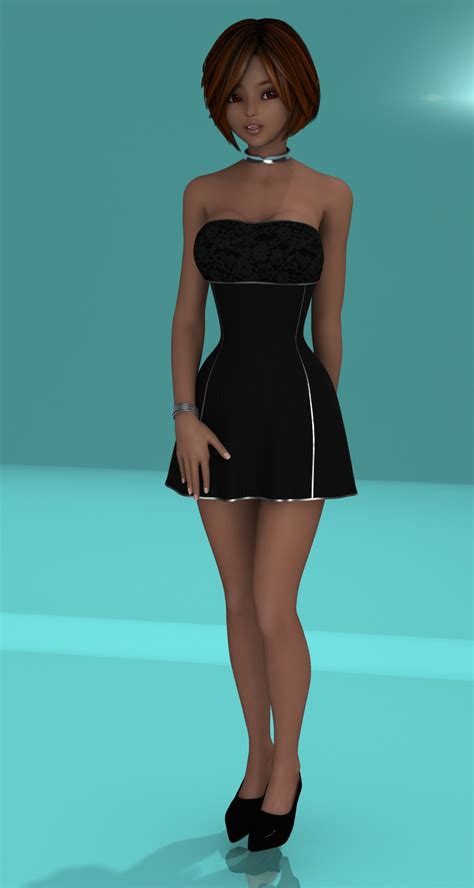 Contest By Zafo Hentai Foundry