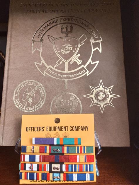 Best Usmc Cpl Images On Pholder USMC Military Porn And Get Motivated