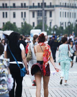 Windy Porn Pictures Xxx Photos Sex Images Page Pictoa