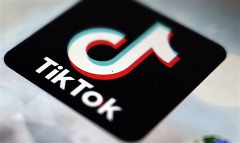 Tiktoks New Privacy Policy Lets It Harvest Biometric Data Including Faceprints And