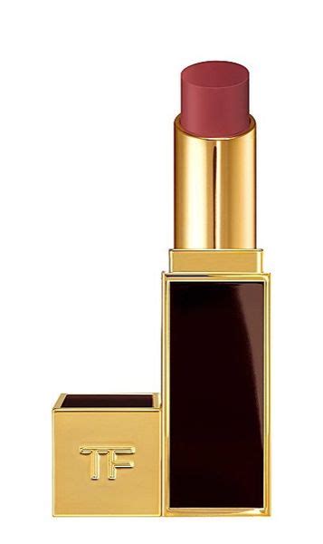 Son Tom Ford Naked Rose Lip Color Satin Matte Th Gi I Son M I