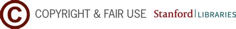 Capitol Records Llc V Redigi Inc Stanford Copyright And Fair Use