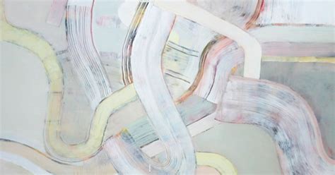 Robert Jessup Artworks For Sale And More Artsy