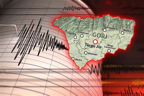 Devine Gorjul Noua Vrancea Observa Iile Seismologilor Dup Cele Dou