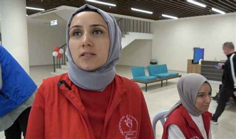 Yüz Boyama Etkinliğine çocuklardan Büyük Ilgi Kastamonu Açıksöz Haber