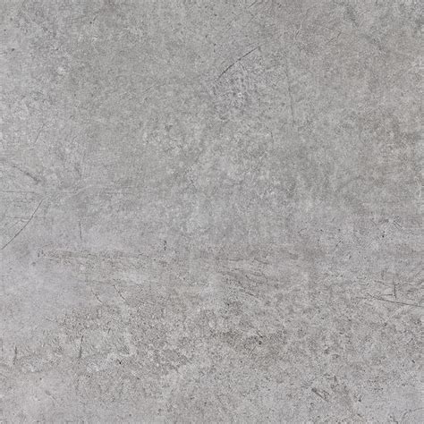 Керамогранит Керамин Урбан 40 x 40, 1.76 м2 - купить с доставкой по ...