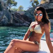 Carina Walz Nude Pictures Onlyfans Leaks Playboy Photos Sex Scene