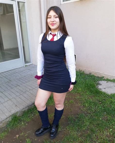 Colegiala Colombiana Bbw Fotos Videos Upskirt My Xxx Hot Girl