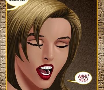 The Naked Earth Book Muses Sex And Porn Comics