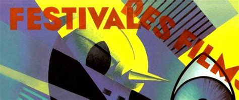 Volume 7, Issue 12 – Offscreen