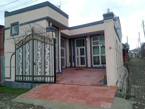 Shegahome In Addis Abeba Ethiopia Houses For Sale Condominium