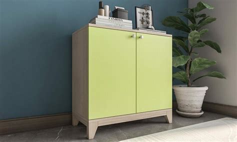 Комод Ницца 1101 (МДФ фасад) за 10 480 руб. Купить надежную мебель по ...