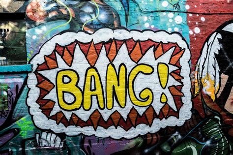 3000 Free Murales Vocales And Graffiti Images Pixabay