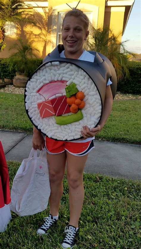 Rankings News: How Mia Williams Learned She was #1 in the 2023 Extra