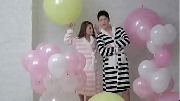 Opencurlyquote Doubledot Doubledot Xvideos