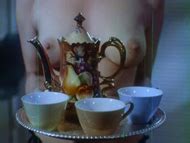 Julia Calda Nude Pics P Gina