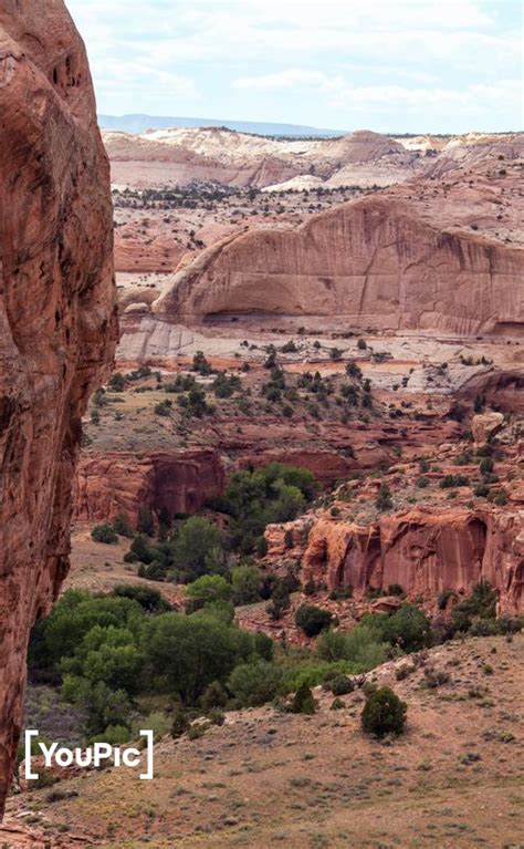 Escalante River Canyon by Eric Bowman on YouPic