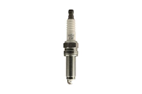 ngk  spark plug laser iridium spark plug acura honda