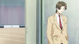 Xvidio Hentai Comendo Melhor Amiga Cnn Amador