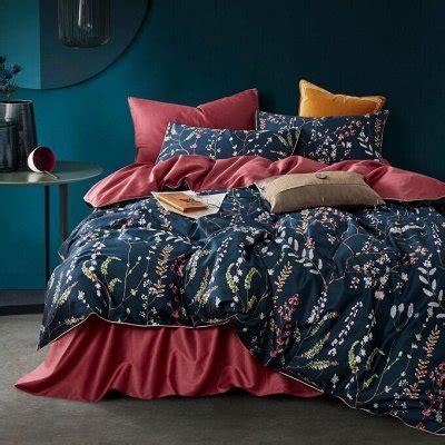 VIVA-HOME- Роскошная постель из египетского хлопка. Товары для спальни ...