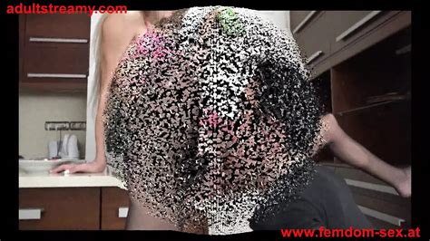 Caramella Del X Porn Videos 2025 Porn Star Sex Scenes XHamster