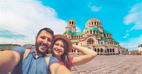 love struck journey  sofia getyourguide