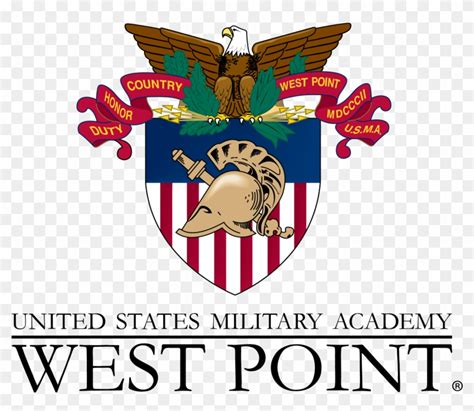 Usma West Point Logo