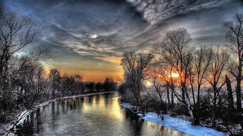 ultra hd hdr wallpapers top   ultra hd hdr backgrounds