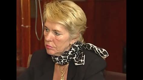 JuliaReaves DirtyMovie Fickomania Scene Hardcore Cum Sex Fuck Blowjob XNXX