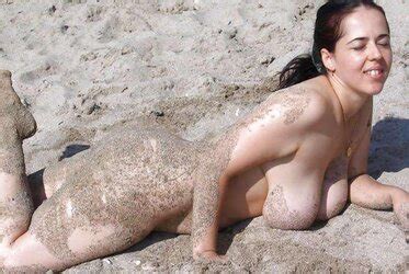 Adina Silicone Free ZB Porn