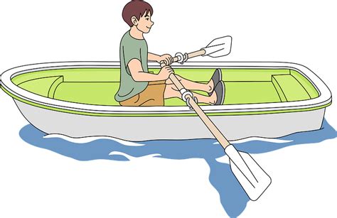 Free Row Cliparts Download Free Row Cliparts Png Images Free Clip