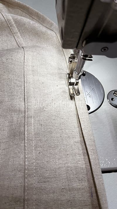 Чехол для гладильной доски своими руками без оверлока