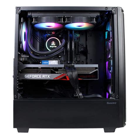 Buy Custom Gaming PC AMD RYZEN 7 Eight Core 4.7GHz | 32GB DDR4 | 1TB ...