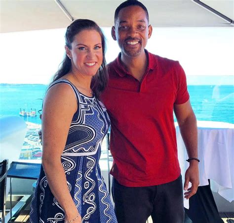 Would You Spank That Ass Scrolller