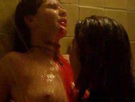 Naked KellyDawn Malloy In The Curse Of El Charro