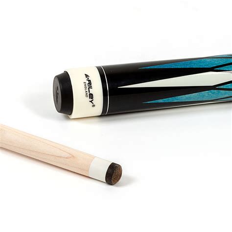 American Pool Cues Uk Riley Leisure
