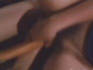 Naked Nadine Roussial in Les après midi d une bourgeoise en chaleur