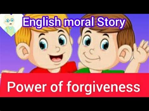 Amaria Morales: A Powerful Story of Survival and Forgiveness - gqipx0k