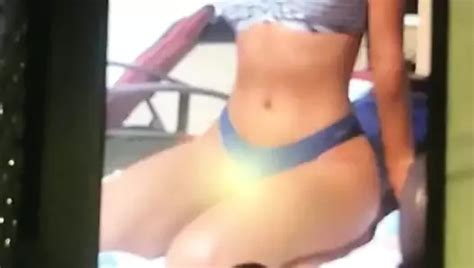 Lilypichu Cumtribute 1 Gay Porn XHamster