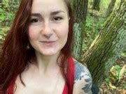 Public Pickup In The Park And Sex In The Forest With A Sporty Girl Leokleo Xxx Mobile Porno