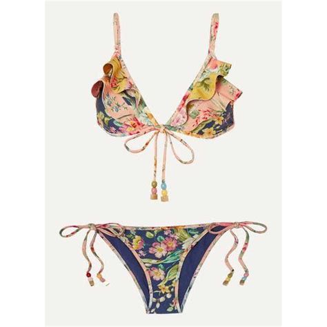 Sexy Brazilian Bikini Set Push Up Swimsuit Beachwear High Waist Bikini Set Tummy Control