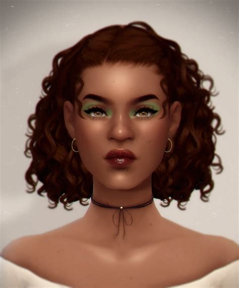 Sims 4 Cc
